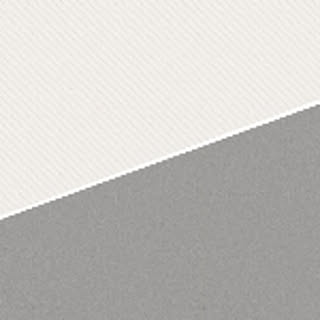 w+