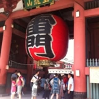 TANAHA_L