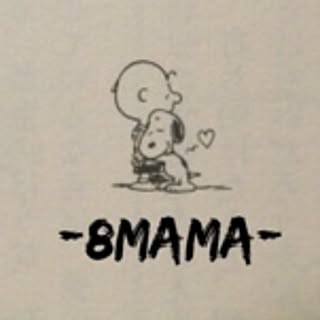 8mama