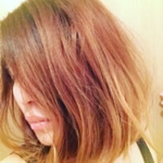 SummerBeauty
