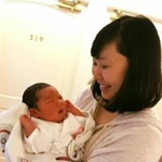 Mayuko
