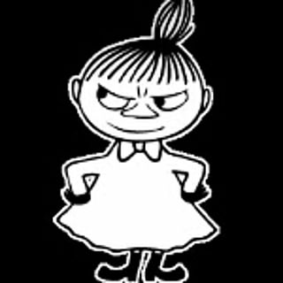miumiu