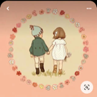 omo_omo