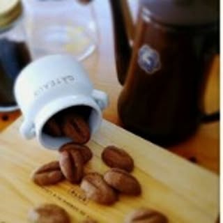 coffee-noki