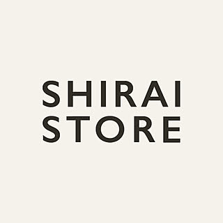 SHIRAI_STORE