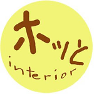 hottointer