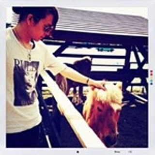 Yukihiro