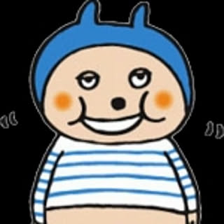 UDON2004