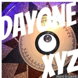 DAYONE