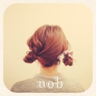 nob712