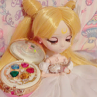 saya
