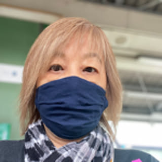 kazbkk