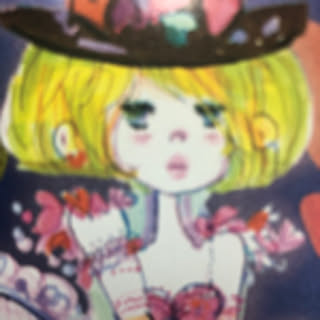 jun