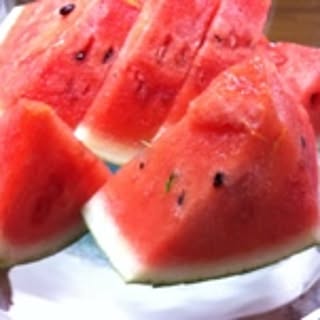 yumehana