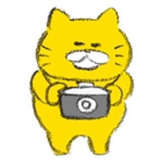 Mikako