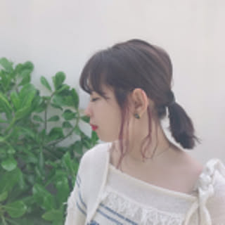 nanana
