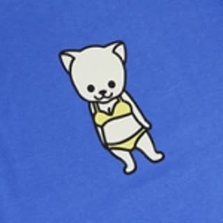 Sikki
