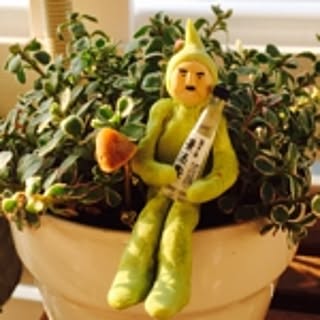 banane