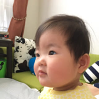 sayusuke