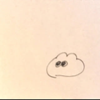 maru