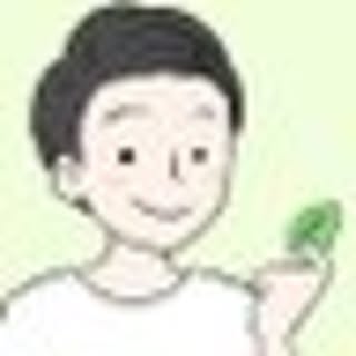 yusukesan111
