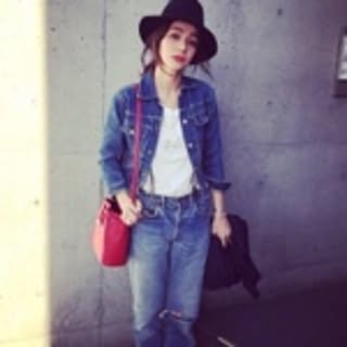 rena