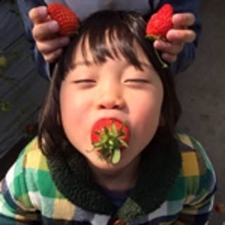 HIRo