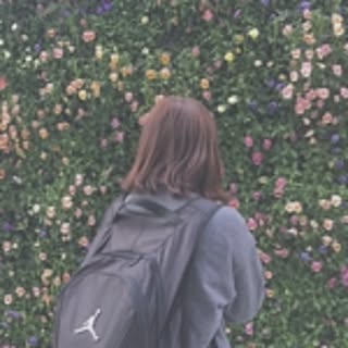 amo