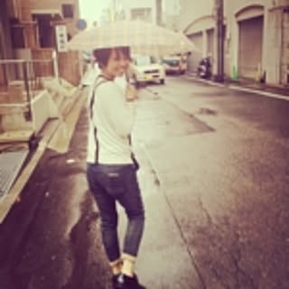 Miki