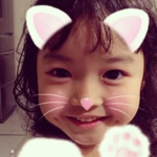 14484mimi