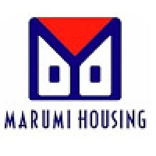 marumi-housing