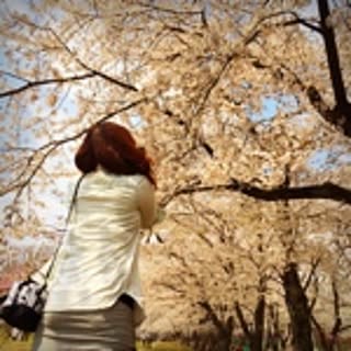 kaori