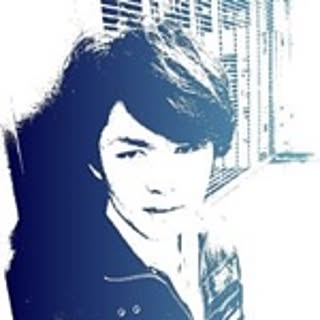 y.takai