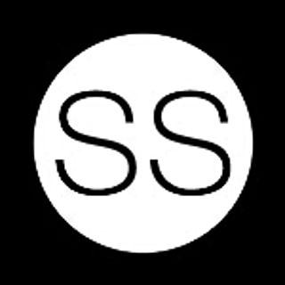 Ss
