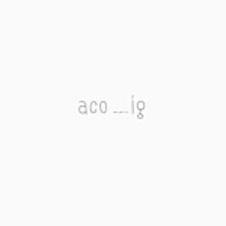 aco_ig