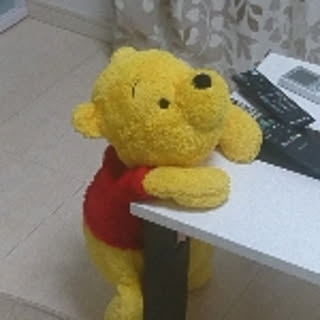 mike