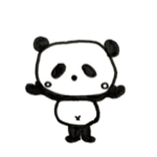 yuki