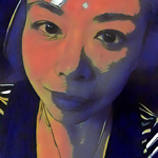 Kato_Koban