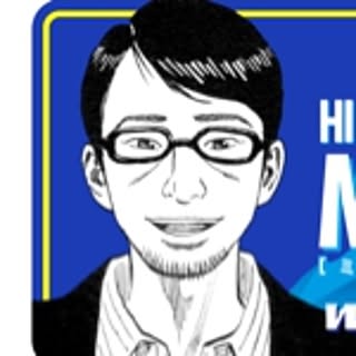 hirotake19