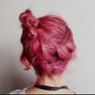 yona