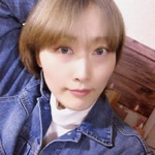 kaori