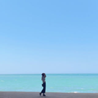 yukkki0610