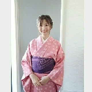 fumi