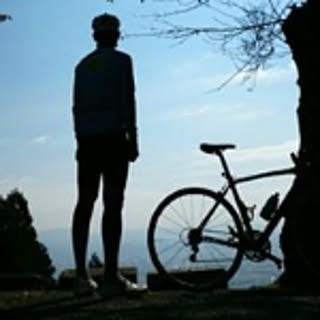key4