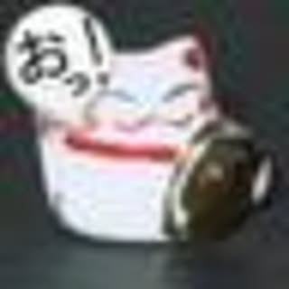 manekineko18
