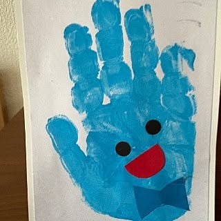 haruchapu