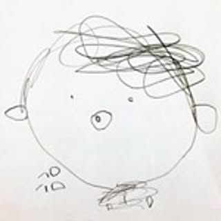 masahiro