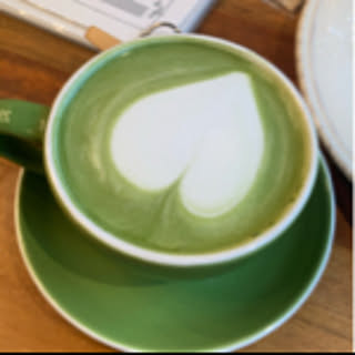 cocomama