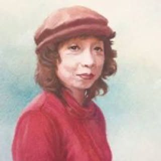 yukari