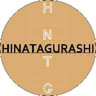 HINATAGURASHI